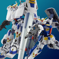 再販ガンプラ16商品をまとめてチェック！「RG Hi-νガンダム専用ハイパー・メガ・バズーカ・ランチャー&ファンネルディスプレイセット」は早くも2次予約