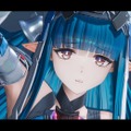 『アークナイツ：エンドフィールド』新PV公開！新たなエリア「武陵」やコピペができる集成工業システム新機能も