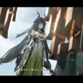 『アークナイツ：エンドフィールド』新PV公開！新たなエリア「武陵」やコピペができる集成工業システム新機能も