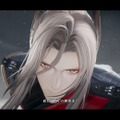『アークナイツ：エンドフィールド』新PV公開！新たなエリア「武陵」やコピペができる集成工業システム新機能も