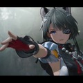 『アークナイツ：エンドフィールド』新PV公開！新たなエリア「武陵」やコピペができる集成工業システム新機能も