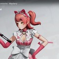 『ドルフロ』シリーズ新作TPS『Girls' Frontline: Fire Control』タイで開始のアーリーアクセス版を早速プレイ！