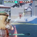 『ドルフロ』シリーズ新作TPS『Girls' Frontline: Fire Control』タイで開始のアーリーアクセス版を早速プレイ！