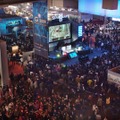 韓国最大のゲームショウ「G-Star 2010」、過去最大の規模で11月18日より4日間開催