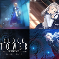 全て最安値を更新！『LoveR Kiss』958円に『Fate/stay night』2,450円、『クロックタワー・リワインド』 は1,815円【eショップのお勧めセール】