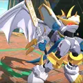 オメガモンやベルゼブモンなど…超イケてるデジモンを紹介！『デジモンストーリー タイムストレンジャー』フォトレポ【カッコいい編】