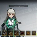 『ドルフロ』シリーズ新作TPS『Girls' Frontline: Fire Control』タイで開始のアーリーアクセス版を早速プレイ！