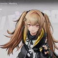 『ドルフロ』シリーズ新作TPS『Girls' Frontline: Fire Control』タイで開始のアーリーアクセス版を早速プレイ！