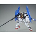 ガンプラ「HGUC Gディフェンサー&フライングアーマー」が再販！RG・HGの「ガンダムMk-II」と連動させて様々なシーンが決まる