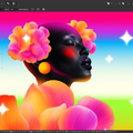 いまこそ脱Adobe！？画像編集やデザイン用のクリエイター向け統合ツール最新版「Affinity Studio」が無料で配信、大きな話題に―さまざまな拡張子や日本語にも対応