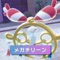 『ポケモンZA』追加コンテンツ「M次元ラッシュ」12月10日配信決定！2ndトレイラーで謎の少女「アンシャ」や新たなメガシンカも解禁