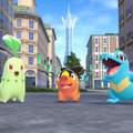 『ポケモンZA』御三家“誰を選んだ”アンケに注目集まる！「鉄血のオルフェンズ」新作短編の新MS情報も解禁【週間ニュースランキング】