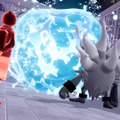 『ポケモンZA』御三家に「究極技」解禁か―「ハードプラント」や「ブラストバーン」らしき技が最新映像にチラッと映る