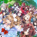 『ウマ娘』を巡るCygamesとコナミの訴訟、和解へ―サイゲ側は「特許権侵害の事実はないと確信しておりますが」とも