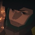『機動戦士ガンダム 閃光のハサウェイ キルケーの魔女』