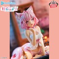 助手くんたち待望！ホロライブ・博衣こよりがオフスタイル衣装でプライズフィギュア化ー新規描き下ろしイラスト使用の大型クッションも