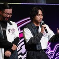 「GGGP × RAGE」OPEN部門優勝は永田小隊の4人！ Crazy Raccoon、DetonatioN FocusMe、REJECT、ZETA DIVISIONのストリーマーが練習の成果を披露し、熱狂に包まれた2日間をレポート【ガンダム EXVS2 イニブ】