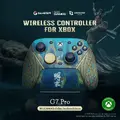武昌コラボ限定！GameSir G7 Pro特価販売中