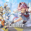 「ドルフロ」の“ヴァンサバライク”がまさかのアプリ化！？『望月(WANGYUE)』も更なる新PVを公開！―日本未上陸の注目ゲーム3選【2025年11月9日】