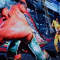 ジェイミーのSA1で会場が大熱狂！『スト6』×「ブレイキン」異色なコラボ大会「Break Fighter」を現地レポート