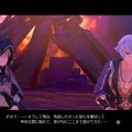 シリーズ決定版！『ライザのアトリエ ～秘密トリロジー～ DX』発売ー追加ストーリー&プレイアブルキャラなど新規要素盛りだくさん