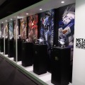 「TAMASHII NATION 2025」に「超合金」から「S.H.Figuarts」「METAL BUILD」まで続々展示！【プレス内覧会フォトレポ】