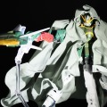 「TAMASHII NATION 2025」に「超合金」から「S.H.Figuarts」「METAL BUILD」まで続々展示！【プレス内覧会フォトレポ】