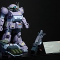 「TAMASHII NATION 2025」に「超合金」から「S.H.Figuarts」「METAL BUILD」まで続々展示！【プレス内覧会フォトレポ】