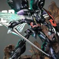 「TAMASHII NATION 2025」に「超合金」から「S.H.Figuarts」「METAL BUILD」まで続々展示！【プレス内覧会フォトレポ】