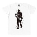 『NO MORE HEROES 2』×グラニフ、コラボTシャツ発売開始