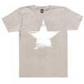 『NO MORE HEROES 2』×グラニフ、コラボTシャツ発売開始