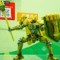「TAMASHII NATION 2025」に「超合金」から「S.H.Figuarts」「METAL BUILD」まで続々展示！【プレス内覧会フォトレポ】
