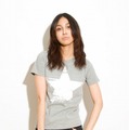 『NO MORE HEROES 2』×グラニフ、コラボTシャツ発売開始