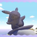 『ぽこ あ ポケモン』街作りにクラフト、最大4人のマルチプレイまで“沼る”要素がてんこ盛り！約10分の最新映像到着