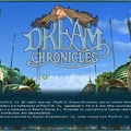 Dream Chironicles(ドリームクロニクル)