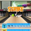 ワンダフルスポーツ ボウリング