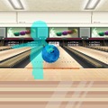 ワンダフルスポーツ ボウリング