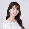 「ダンガンロンパ15周年フェス」緒方恵美さんなど歴代声優陣がゲスト出演―『スーパーダンガンロンパ2×2』世界最速試遊はイベント専用のオリジナルショートストーリー