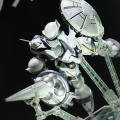 新作「ガンダム」製品がズラリ！「TAMASHII NATION 2025」フォトレポート