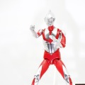 「ウルトラマン」＆「仮面ライダー」シリーズが勢揃い！「TAMASHII NATION 2025」フォトレポート【特撮編】