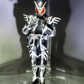 「ウルトラマン」＆「仮面ライダー」シリーズが勢揃い！「TAMASHII NATION 2025」フォトレポート【特撮編】