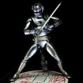 「ウルトラマン」＆「仮面ライダー」シリーズが勢揃い！「TAMASHII NATION 2025」フォトレポート【特撮編】