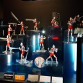 「ウルトラマン」＆「仮面ライダー」シリーズが勢揃い！「TAMASHII NATION 2025」フォトレポート【特撮編】