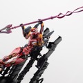 「エヴァ」「マジンガー」「ザブングル」まで多数出展！「TAMASHII NATION 2025」フォトレポート【ロボットアニメ編】