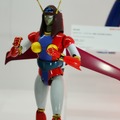 「エヴァ」「マジンガー」「ザブングル」まで多数出展！「TAMASHII NATION 2025」フォトレポート【ロボットアニメ編】