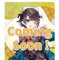 セブン-イレブンにて「ホロライブ」キャンペーンが開催！大空スバルら3人を“秋のお出かけファッション”で描き下ろしグッズ化
