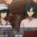 『STEINS;GATE RE:BOOT』2026年に発売延期へ―リニューアルされたキャラデザ&イベントスチルを公開