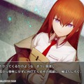 『STEINS;GATE RE:BOOT』2026年に発売延期へ―リニューアルされたキャラデザ&イベントスチルを公開