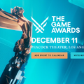 「The Game Awards 2025」ノミネート作発表。海外掲示板でも盛り上がる「今年のゲーム」議論