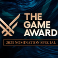「The Game Awards 2025」ノミネート作発表。海外掲示板でも盛り上がる「今年のゲーム」議論